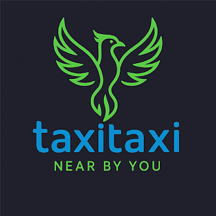 Taxi Taxi Zrenjanin